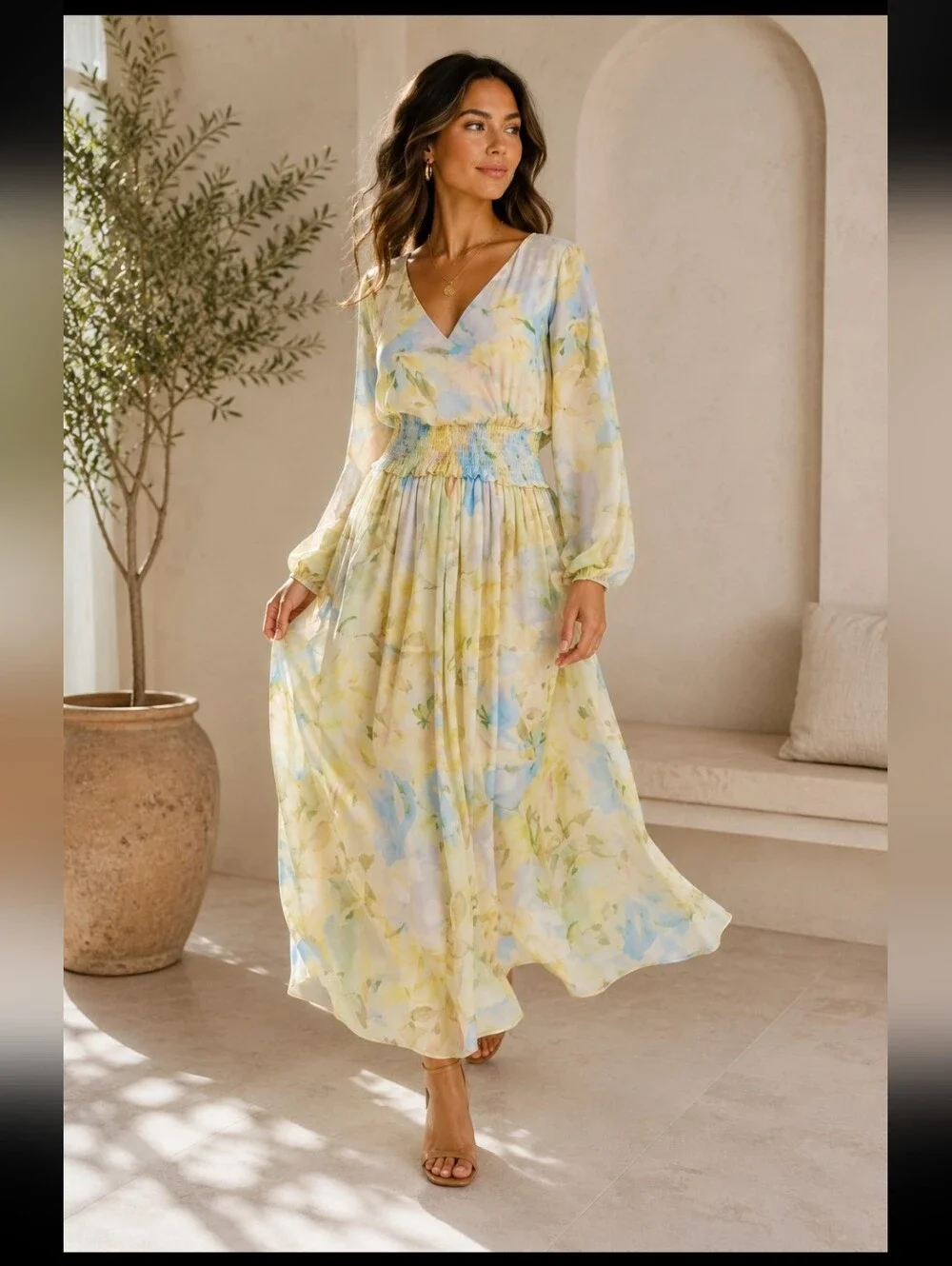 laundry maxi dress NWT Laundry by Shelli Segal Gown Formal Maxi Dress Size 6 Black Floral Velvet